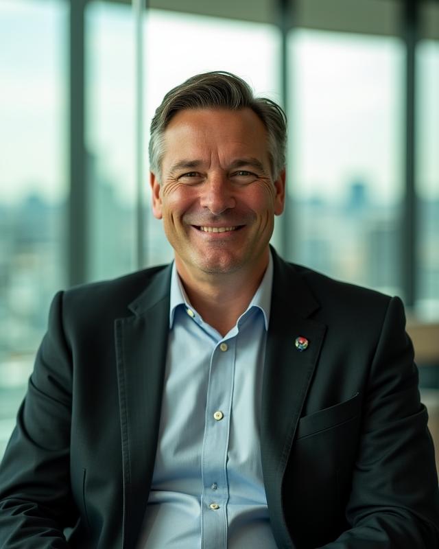 Rachel Stafford in a professional coaching session in Melbourne